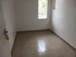 Affordable Office Space for Rent in Westlands - 2