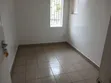 Affordable Office Space for Rent in Westlands - 3