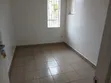 Affordable Office Space for Rent in Westlands - 4