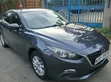 Mazda Axela SV Premium 2014 Gray - 4