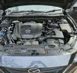 Mazda Axela SV Premium 2014 Gray - 5