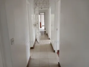 Affordable Office Space for Rent in Westlands