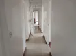 Affordable Office Space for Rent in Westlands - 1