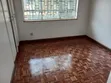 Affordable Office Space for Rent in Westlands - 2