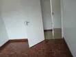 Affordable Office Space for Rent in Westlands - 3