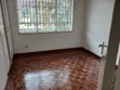 Affordable Office Space for Rent in Westlands - 4