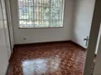 Affordable Office Space for Rent in Westlands - 5