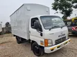 Hyundai HD 72 Truck - 2019 - 1