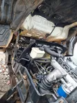 Hyundai HD 72 Truck - 2019 - 3