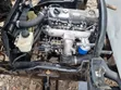 Hyundai HD 72 Truck - 2019 - 4