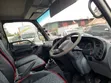 Hyundai HD 72 Truck - 2019 - 5
