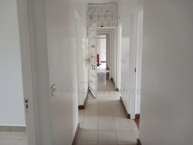 Affordable Office Spaces for Rent in Westlands - 1