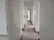Affordable Office Spaces for Rent in Westlands - 1
