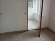 Affordable Office Spaces for Rent in Westlands - 3