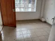 Affordable Office Spaces for Rent in Westlands - 4