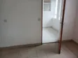 Affordable Office Spaces for Rent in Westlands - 5