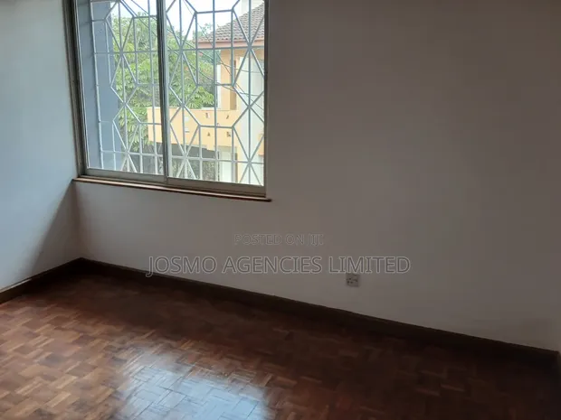 Affordable Office Spaces for Rent in Westlands - 1