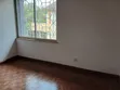 Affordable Office Spaces for Rent in Westlands - 1