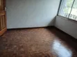 Affordable Office Spaces for Rent in Westlands - 2