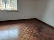 Affordable Office Spaces for Rent in Westlands - 3