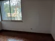 Affordable Office Spaces for Rent in Westlands - 4