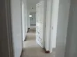 Affordable Office Spaces for Rent in Westlands - 5