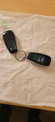 Experienced Technicians for Vehicle Key Programming - 2