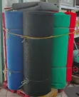 Spaghetti Antislip Mats for Slippery Surfaces - 1