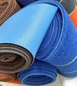 Spaghetti Antislip Mats for Slippery Surfaces - 2