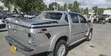 Toyota Hilux 2015 Silver - 4