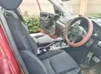 Subaru Forester 2013 Nyekundu - 4