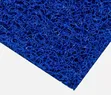 PVC Antislip Rubber Mats Zinazostahimili Maji - Zinauzwa Kwa Mita - 2