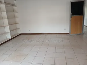 Ground Floor Office Space for Rent, Westlands