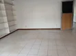 Ground Floor Office Space for Rent, Westlands - 1