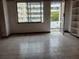 Ground Floor Office Space for Rent, Westlands - 2