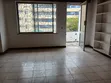 Ground Floor Office Space for Rent, Westlands - 3
