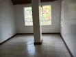 Ground Floor Office Space for Rent, Westlands - 4