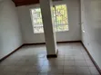 Ground Floor Office Space for Rent, Westlands - 5