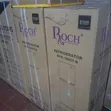 Roch 138L Double Door Refrigerator - 2