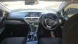 Lexus RX 270 2013 Black - 2