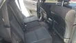Lexus RX 270 2013 Black - 3