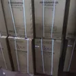 Roch RFR-120-S-M Single Door Refrigerator 90 Litres - 1