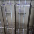 Roch RFR-120-S-M Single Door Refrigerator 90 Litres - 2