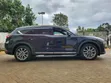 Mazda CX-8 2.2 AWD (7 Seater) 2019 Black - 2