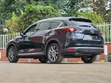 Mazda CX-8 2.2 AWD (7 Seater) 2019 Black - 3