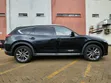 Mazda CX-8 2.2 AWD (7 Seater) 2019 Black - 5