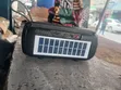 Caston Solar Bluetooth Speaker - New - 3