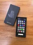 Samsung Galaxy S24 Ultra 256GB Zambarau - 3