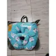 3-in-1 Nursing Pillow, Neck & Head Pillow - 2