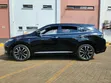 Toyota Harrier 2.0 Turbo GR Sport 2019 Black - 3